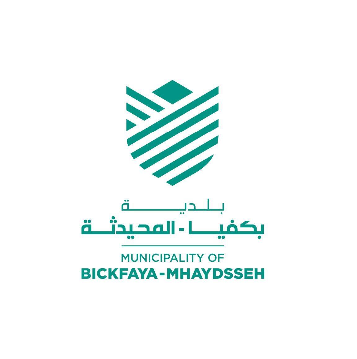 BMM Logo